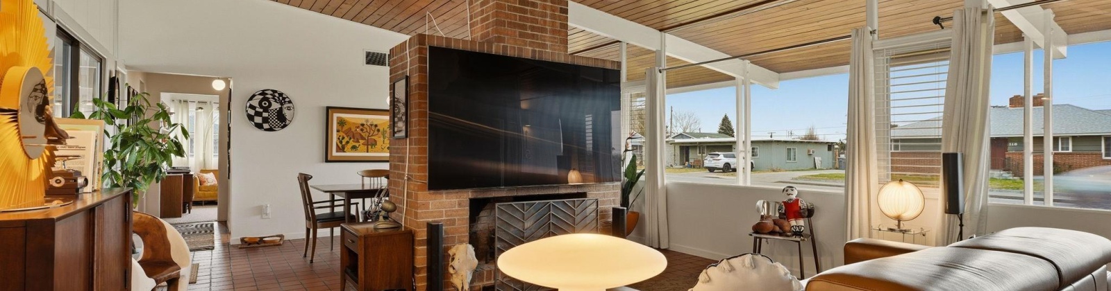 Yelm, Kennewick, Washington 99335, 3 Bedrooms Bedrooms, 0 ,2 BathroomsBathrooms,Houses,For Sale,Yelm,0,290003