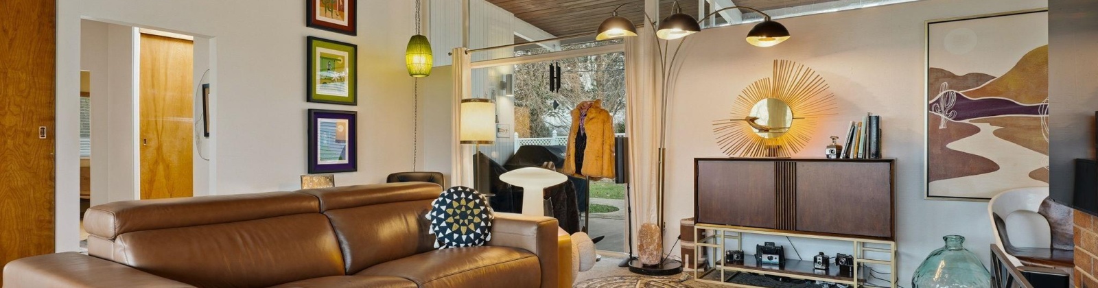 Yelm, Kennewick, Washington 99335, 3 Bedrooms Bedrooms, 0 ,2 BathroomsBathrooms,Houses,For Sale,Yelm,0,290003