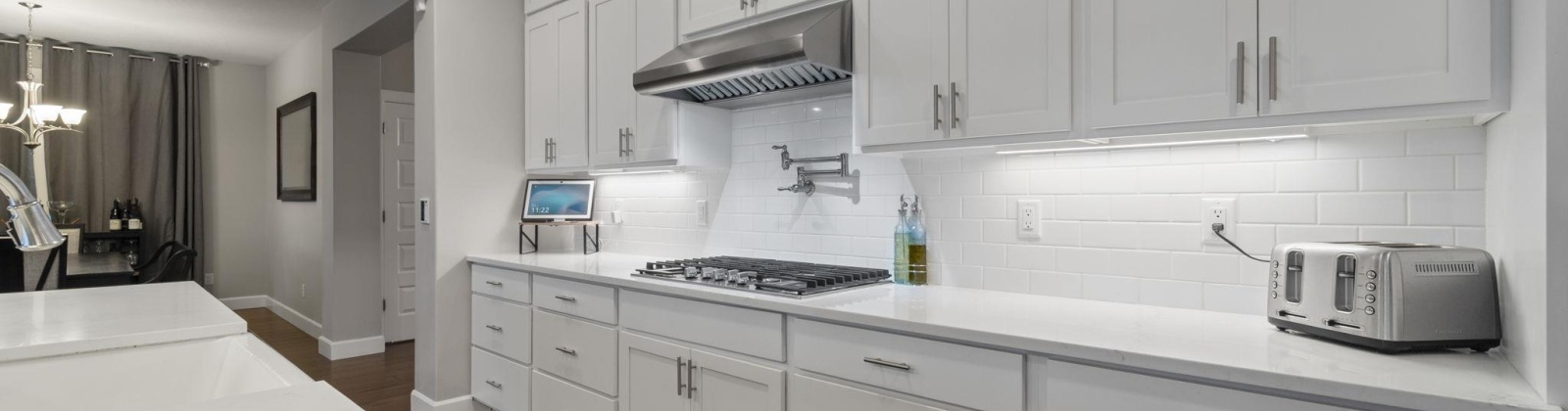 Silver Mound Dr., Pasco, Washington 99301, 5 Bedrooms Bedrooms, 0 ,3 BathroomsBathrooms,Houses,For Sale,Silver Mound Dr.,0,290002