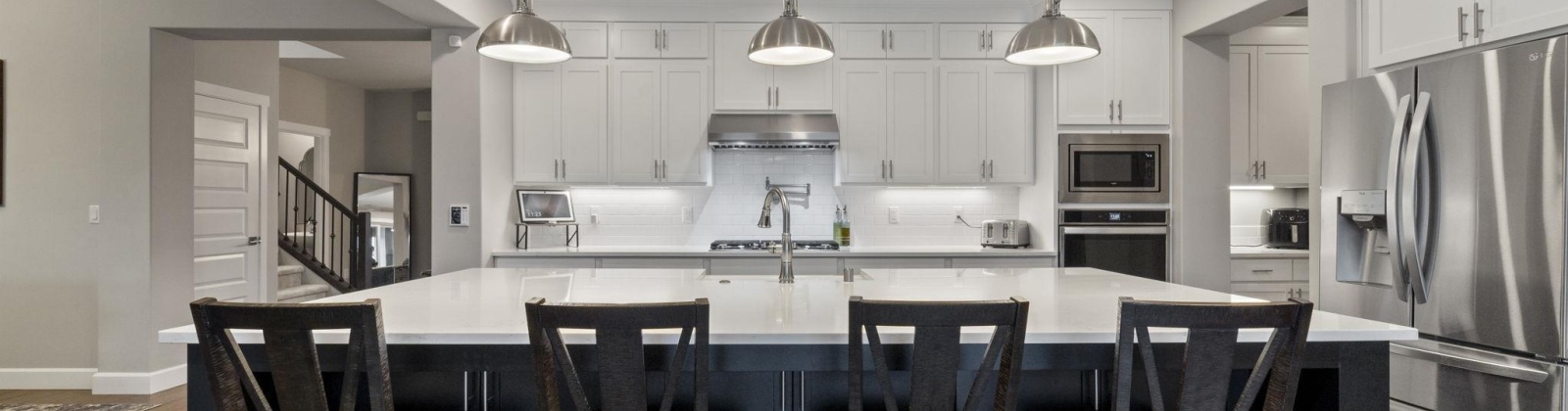 Silver Mound Dr., Pasco, Washington 99301, 5 Bedrooms Bedrooms, 0 ,3 BathroomsBathrooms,Houses,For Sale,Silver Mound Dr.,0,290002