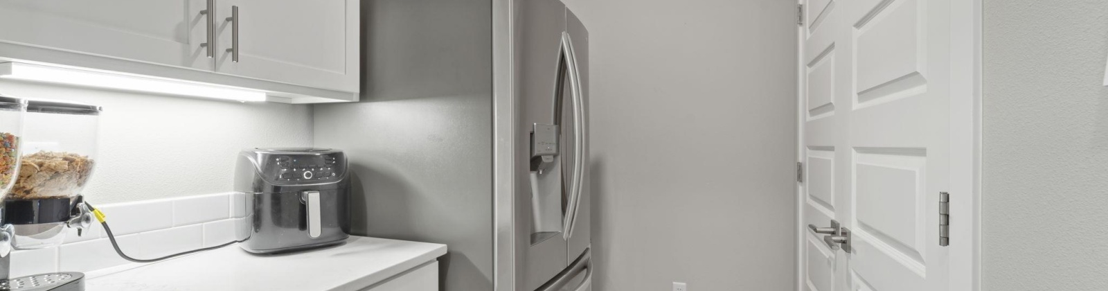 Silver Mound Dr., Pasco, Washington 99301, 5 Bedrooms Bedrooms, 0 ,3 BathroomsBathrooms,Houses,For Sale,Silver Mound Dr.,0,290002