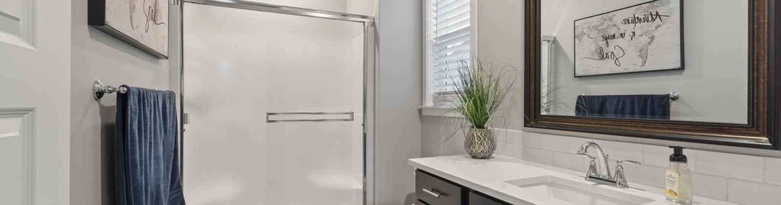 Silver Mound Dr., Pasco, Washington 99301, 5 Bedrooms Bedrooms, 0 ,3 BathroomsBathrooms,Houses,For Sale,Silver Mound Dr.,0,290002