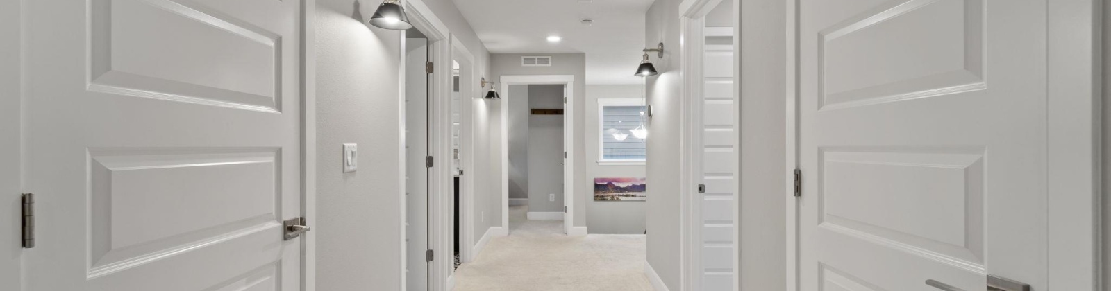 Silver Mound Dr., Pasco, Washington 99301, 5 Bedrooms Bedrooms, 0 ,3 BathroomsBathrooms,Houses,For Sale,Silver Mound Dr.,0,290002