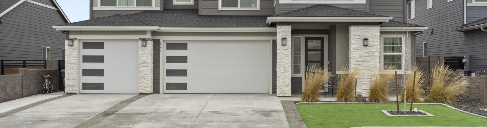 Silver Mound Dr., Pasco, Washington 99301, 5 Bedrooms Bedrooms, 0 ,3 BathroomsBathrooms,Houses,For Sale,Silver Mound Dr.,0,290002