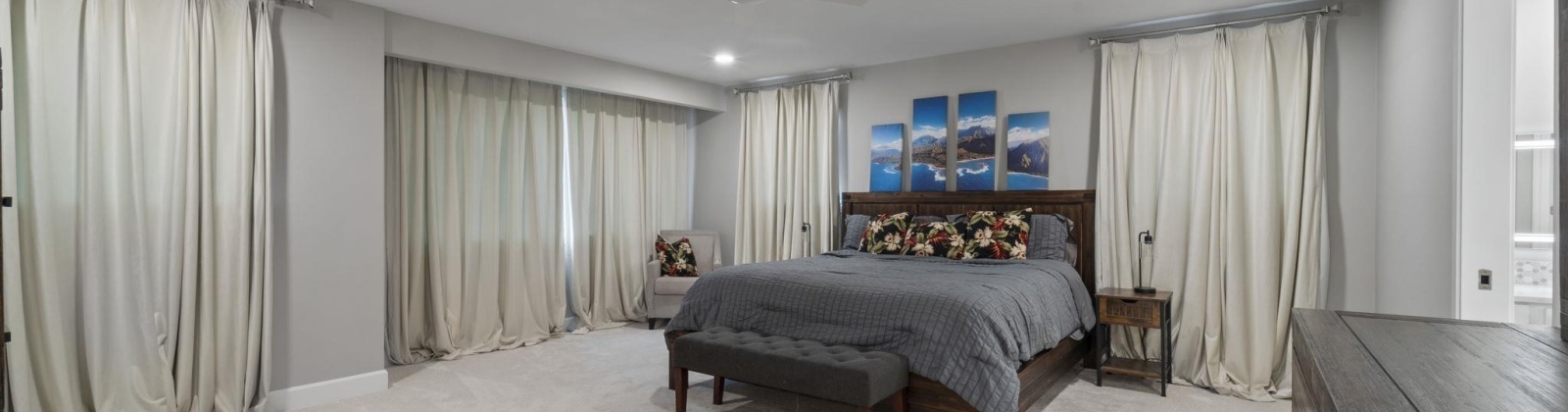 Silver Mound Dr., Pasco, Washington 99301, 5 Bedrooms Bedrooms, 0 ,3 BathroomsBathrooms,Houses,For Sale,Silver Mound Dr.,0,290002