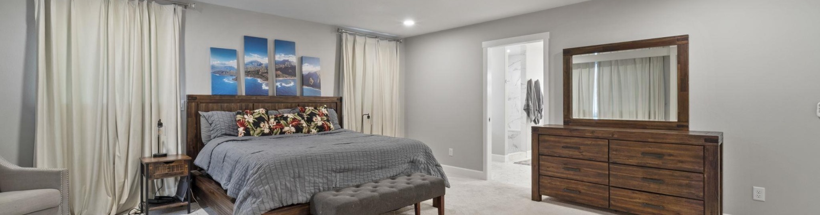 Silver Mound Dr., Pasco, Washington 99301, 5 Bedrooms Bedrooms, 0 ,3 BathroomsBathrooms,Houses,For Sale,Silver Mound Dr.,0,290002