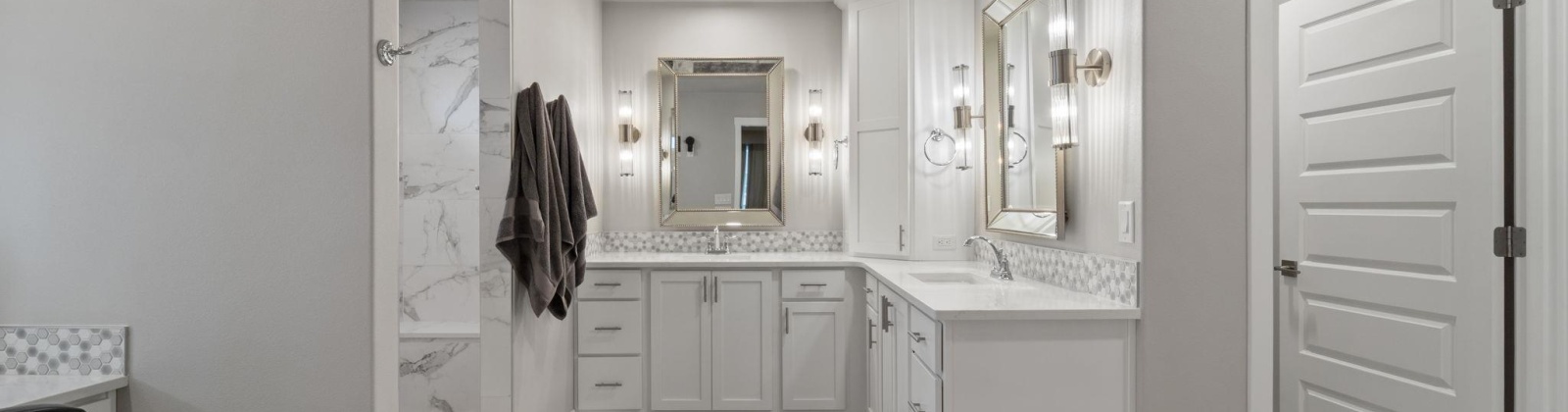 Silver Mound Dr., Pasco, Washington 99301, 5 Bedrooms Bedrooms, 0 ,3 BathroomsBathrooms,Houses,For Sale,Silver Mound Dr.,0,290002