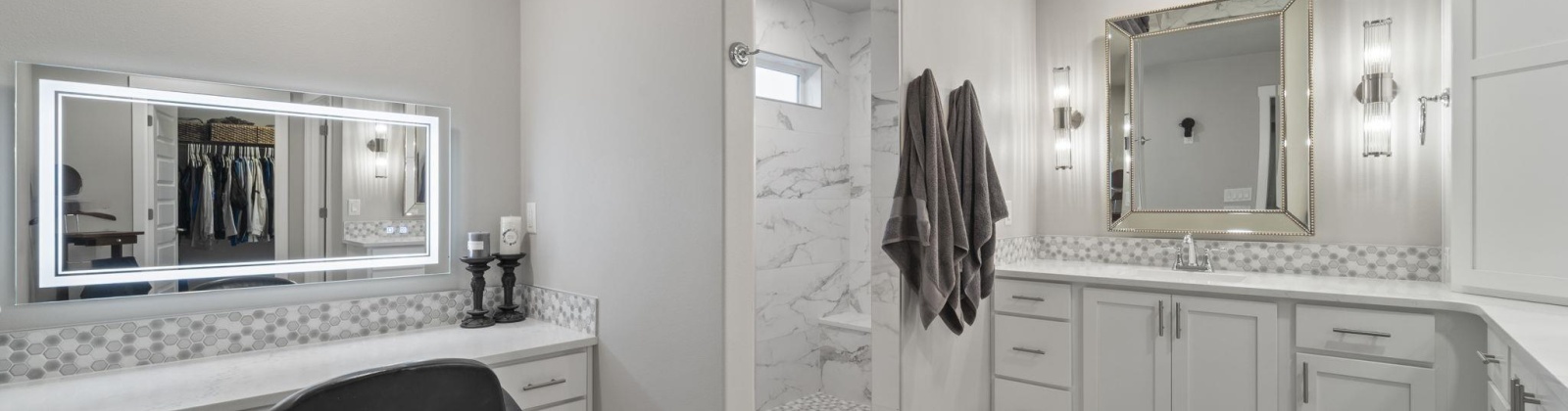 Silver Mound Dr., Pasco, Washington 99301, 5 Bedrooms Bedrooms, 0 ,3 BathroomsBathrooms,Houses,For Sale,Silver Mound Dr.,0,290002