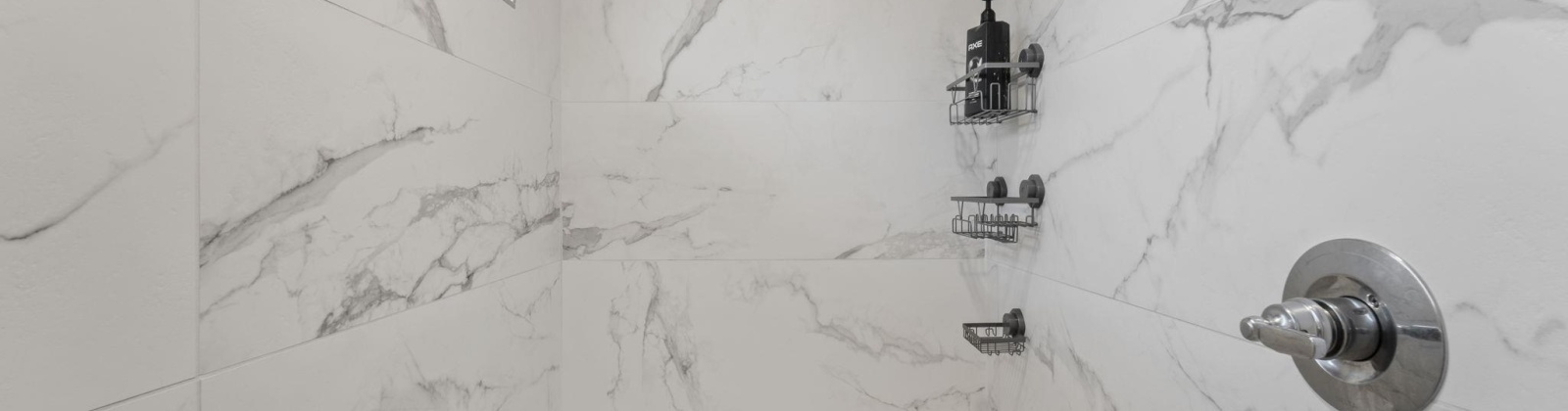 Silver Mound Dr., Pasco, Washington 99301, 5 Bedrooms Bedrooms, 0 ,3 BathroomsBathrooms,Houses,For Sale,Silver Mound Dr.,0,290002