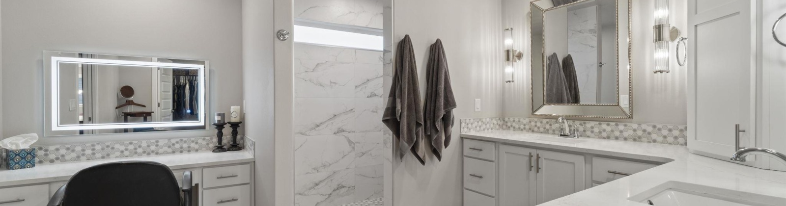 Silver Mound Dr., Pasco, Washington 99301, 5 Bedrooms Bedrooms, 0 ,3 BathroomsBathrooms,Houses,For Sale,Silver Mound Dr.,0,290002