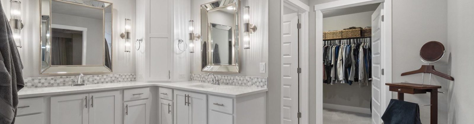 Silver Mound Dr., Pasco, Washington 99301, 5 Bedrooms Bedrooms, 0 ,3 BathroomsBathrooms,Houses,For Sale,Silver Mound Dr.,0,290002