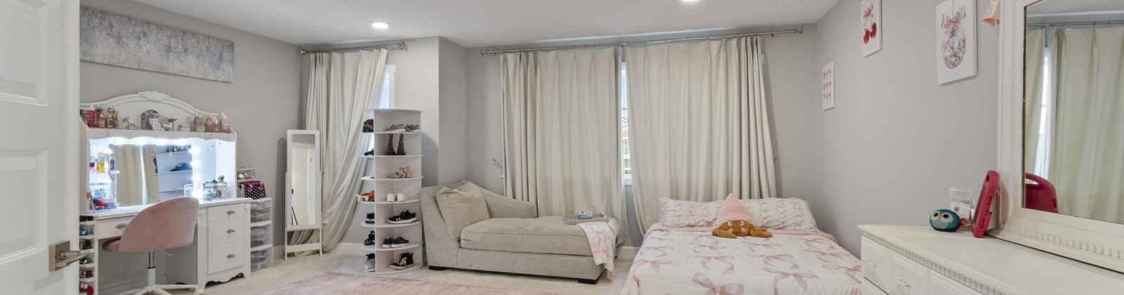 Silver Mound Dr., Pasco, Washington 99301, 5 Bedrooms Bedrooms, 0 ,3 BathroomsBathrooms,Houses,For Sale,Silver Mound Dr.,0,290002