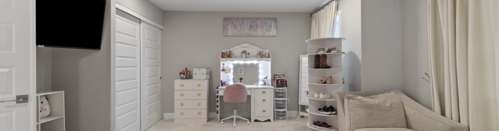 Silver Mound Dr., Pasco, Washington 99301, 5 Bedrooms Bedrooms, 0 ,3 BathroomsBathrooms,Houses,For Sale,Silver Mound Dr.,0,290002