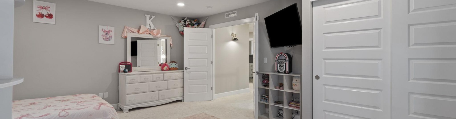 Silver Mound Dr., Pasco, Washington 99301, 5 Bedrooms Bedrooms, 0 ,3 BathroomsBathrooms,Houses,For Sale,Silver Mound Dr.,0,290002