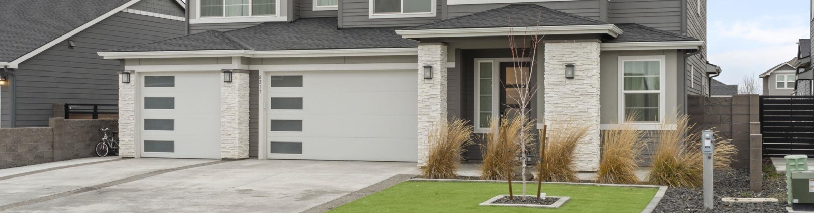 Silver Mound Dr., Pasco, Washington 99301, 5 Bedrooms Bedrooms, 0 ,3 BathroomsBathrooms,Houses,For Sale,Silver Mound Dr.,0,290002