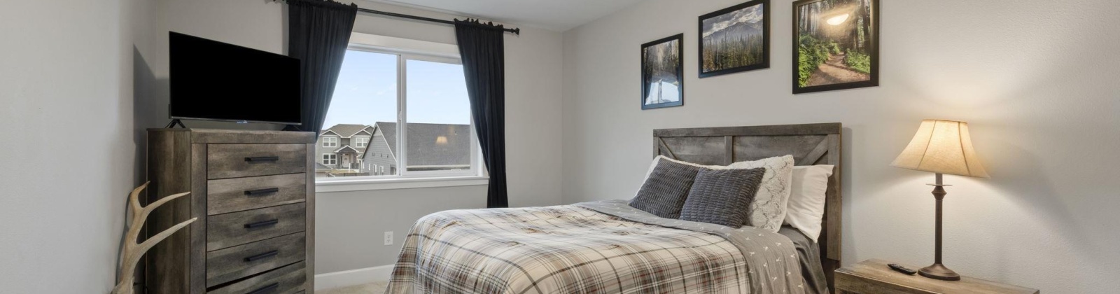 Silver Mound Dr., Pasco, Washington 99301, 5 Bedrooms Bedrooms, 0 ,3 BathroomsBathrooms,Houses,For Sale,Silver Mound Dr.,0,290002