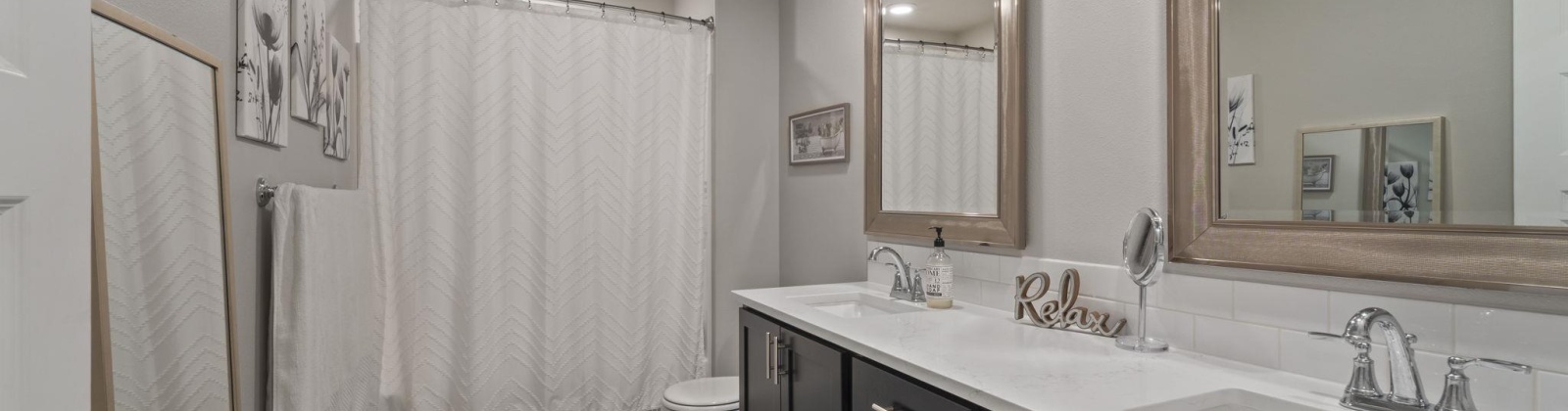 Silver Mound Dr., Pasco, Washington 99301, 5 Bedrooms Bedrooms, 0 ,3 BathroomsBathrooms,Houses,For Sale,Silver Mound Dr.,0,290002