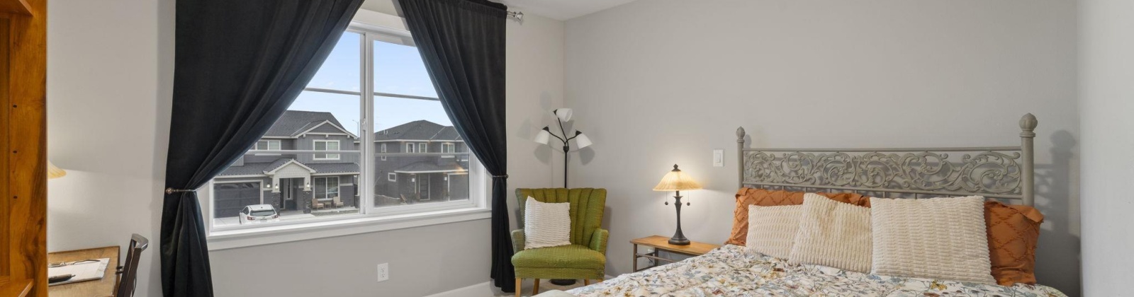 Silver Mound Dr., Pasco, Washington 99301, 5 Bedrooms Bedrooms, 0 ,3 BathroomsBathrooms,Houses,For Sale,Silver Mound Dr.,0,290002