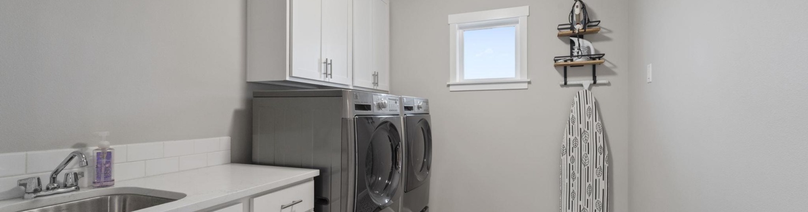 Silver Mound Dr., Pasco, Washington 99301, 5 Bedrooms Bedrooms, 0 ,3 BathroomsBathrooms,Houses,For Sale,Silver Mound Dr.,0,290002