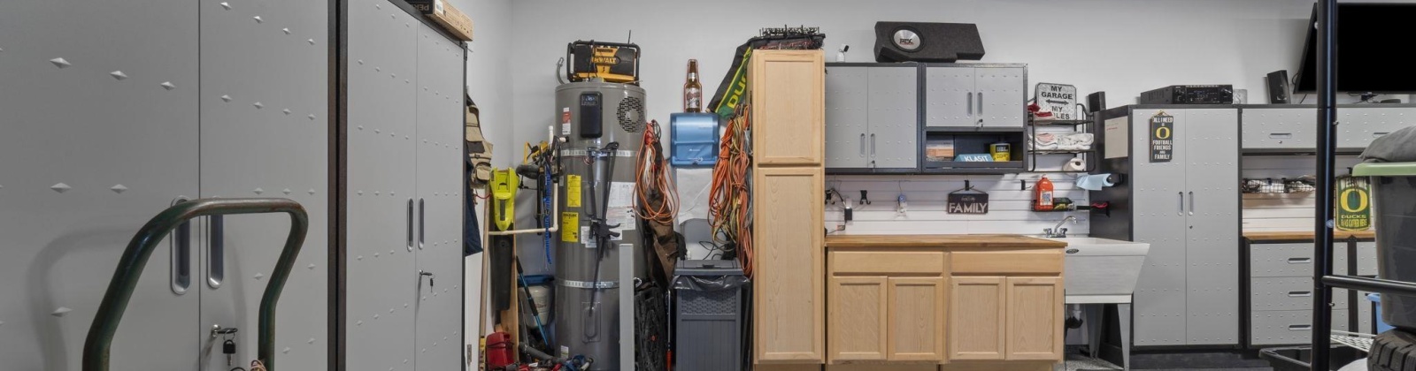 Silver Mound Dr., Pasco, Washington 99301, 5 Bedrooms Bedrooms, 0 ,3 BathroomsBathrooms,Houses,For Sale,Silver Mound Dr.,0,290002