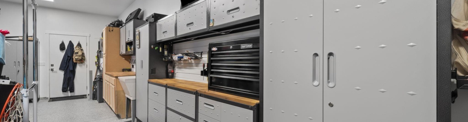 Silver Mound Dr., Pasco, Washington 99301, 5 Bedrooms Bedrooms, 0 ,3 BathroomsBathrooms,Houses,For Sale,Silver Mound Dr.,0,290002