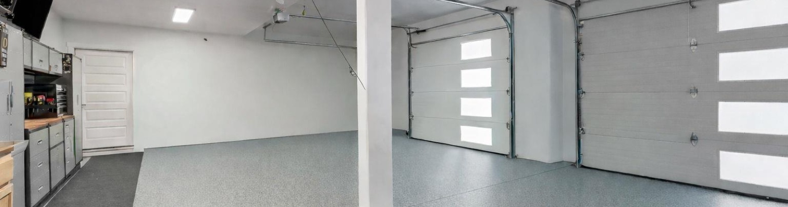 Silver Mound Dr., Pasco, Washington 99301, 5 Bedrooms Bedrooms, 0 ,3 BathroomsBathrooms,Houses,For Sale,Silver Mound Dr.,0,290002