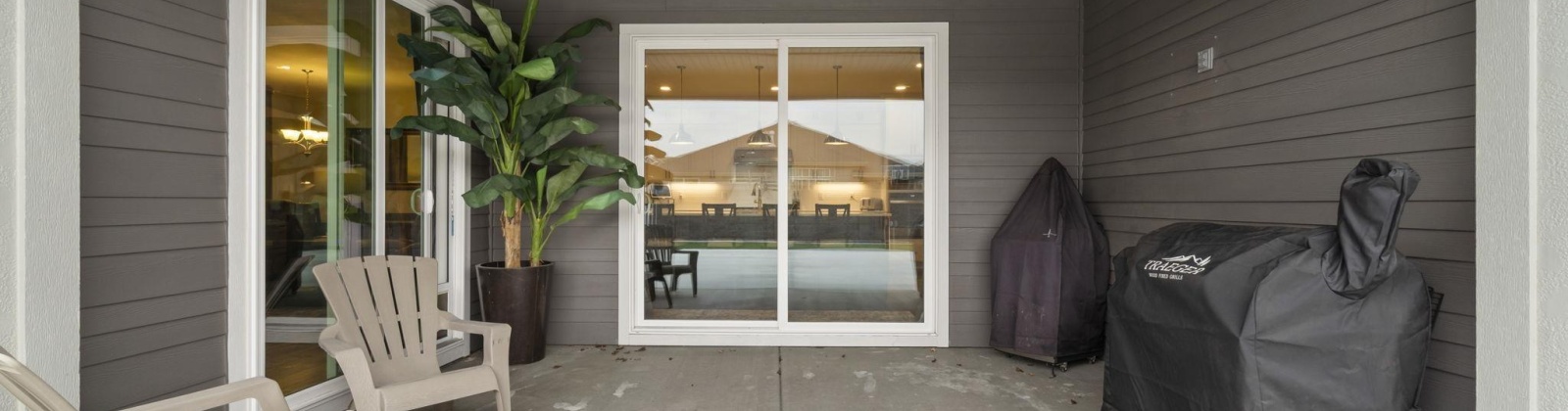 Silver Mound Dr., Pasco, Washington 99301, 5 Bedrooms Bedrooms, 0 ,3 BathroomsBathrooms,Houses,For Sale,Silver Mound Dr.,0,290002