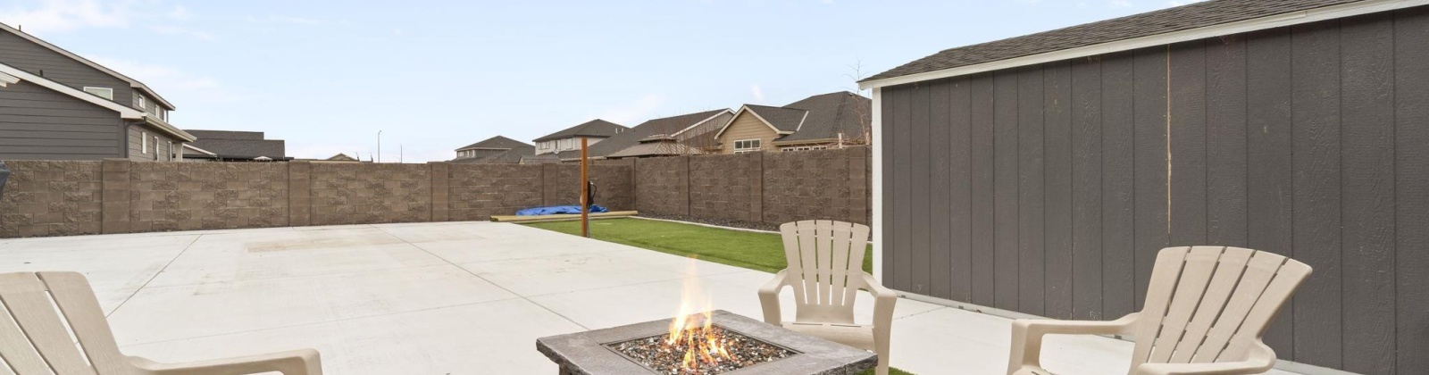 Silver Mound Dr., Pasco, Washington 99301, 5 Bedrooms Bedrooms, 0 ,3 BathroomsBathrooms,Houses,For Sale,Silver Mound Dr.,0,290002