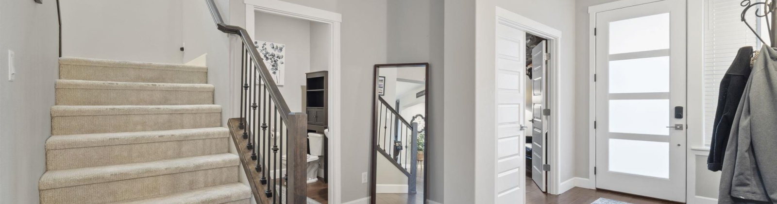 Silver Mound Dr., Pasco, Washington 99301, 5 Bedrooms Bedrooms, 0 ,3 BathroomsBathrooms,Houses,For Sale,Silver Mound Dr.,0,290002