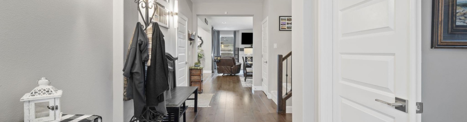 Silver Mound Dr., Pasco, Washington 99301, 5 Bedrooms Bedrooms, 0 ,3 BathroomsBathrooms,Houses,For Sale,Silver Mound Dr.,0,290002