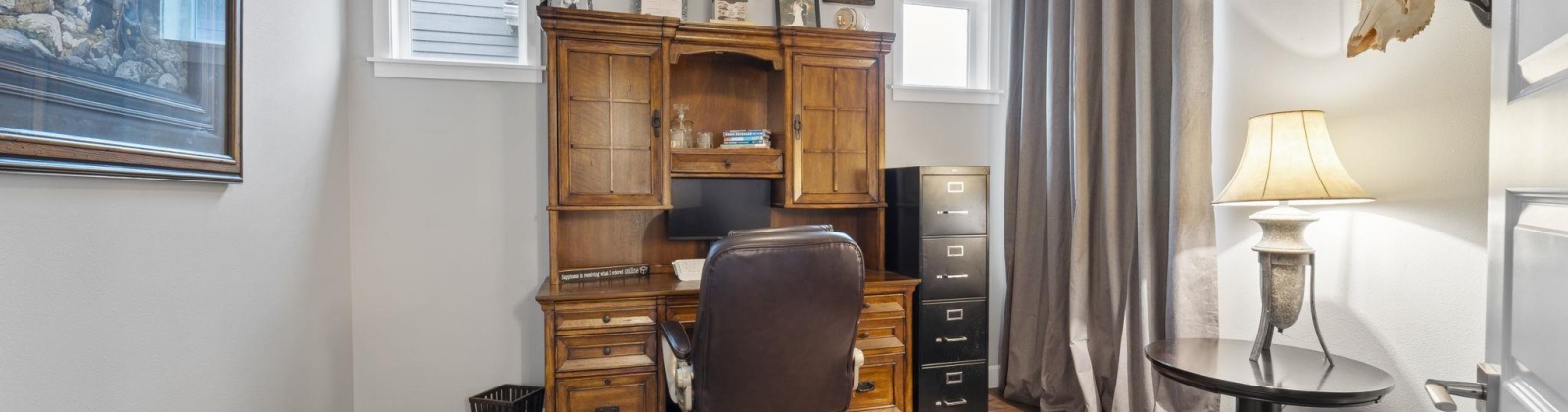 Silver Mound Dr., Pasco, Washington 99301, 5 Bedrooms Bedrooms, 0 ,3 BathroomsBathrooms,Houses,For Sale,Silver Mound Dr.,0,290002