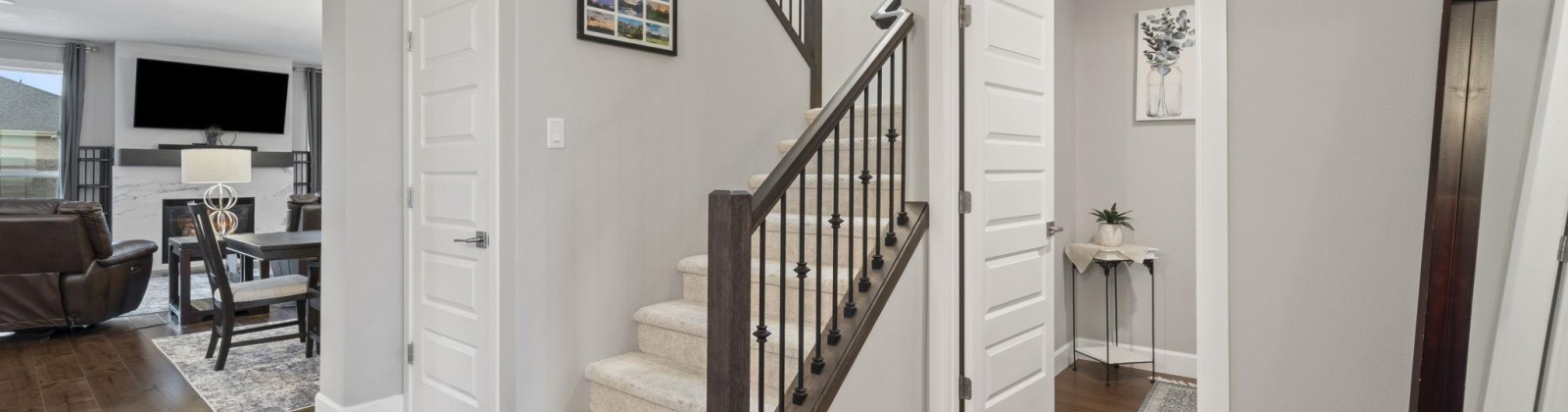 Silver Mound Dr., Pasco, Washington 99301, 5 Bedrooms Bedrooms, 0 ,3 BathroomsBathrooms,Houses,For Sale,Silver Mound Dr.,0,290002