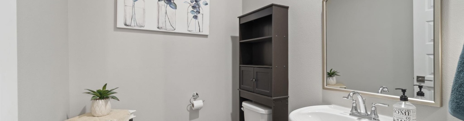 Silver Mound Dr., Pasco, Washington 99301, 5 Bedrooms Bedrooms, 0 ,3 BathroomsBathrooms,Houses,For Sale,Silver Mound Dr.,0,290002