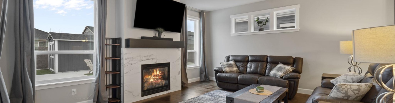 Silver Mound Dr., Pasco, Washington 99301, 5 Bedrooms Bedrooms, 0 ,3 BathroomsBathrooms,Houses,For Sale,Silver Mound Dr.,0,290002