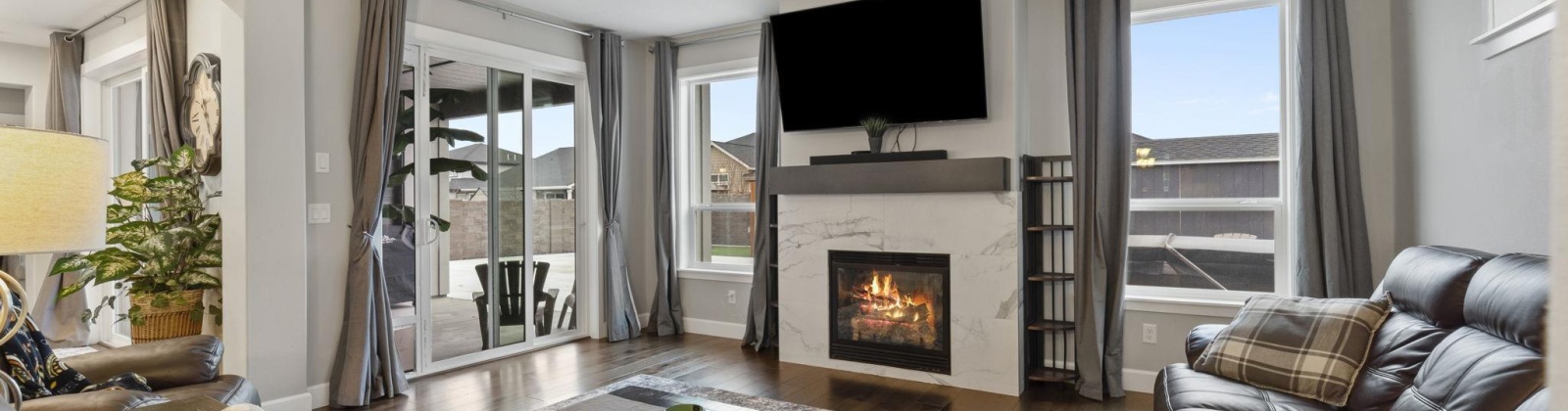 Silver Mound Dr., Pasco, Washington 99301, 5 Bedrooms Bedrooms, 0 ,3 BathroomsBathrooms,Houses,For Sale,Silver Mound Dr.,0,290002