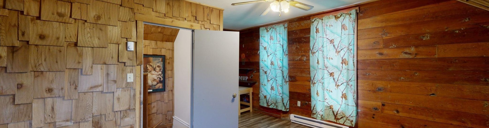 Houghton St., Palouse, Washington 99161, 3 Bedrooms Bedrooms, 0 ,1 BathroomBathrooms,Houses,For Sale,Houghton St.,0,290004