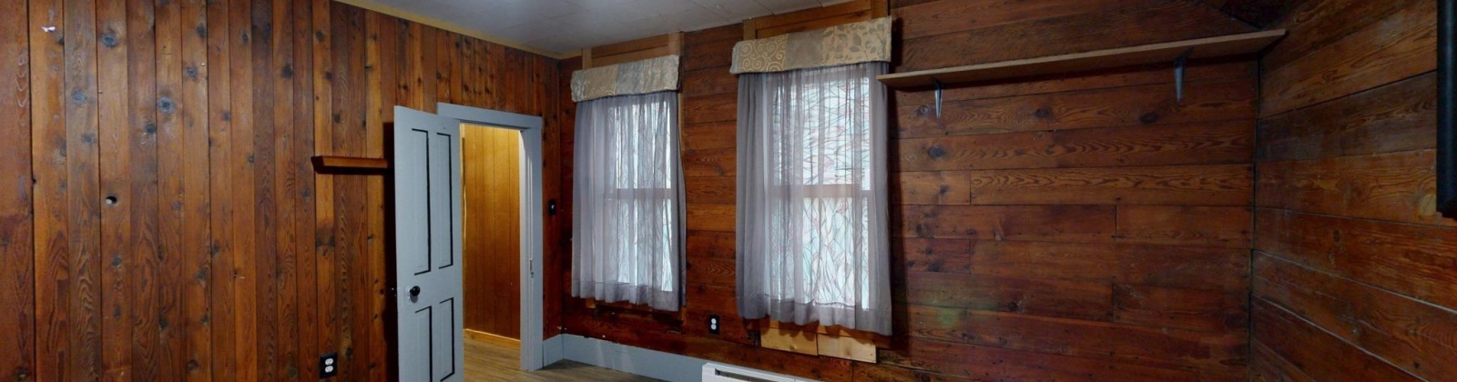 Houghton St., Palouse, Washington 99161, 3 Bedrooms Bedrooms, 0 ,1 BathroomBathrooms,Houses,For Sale,Houghton St.,0,290004