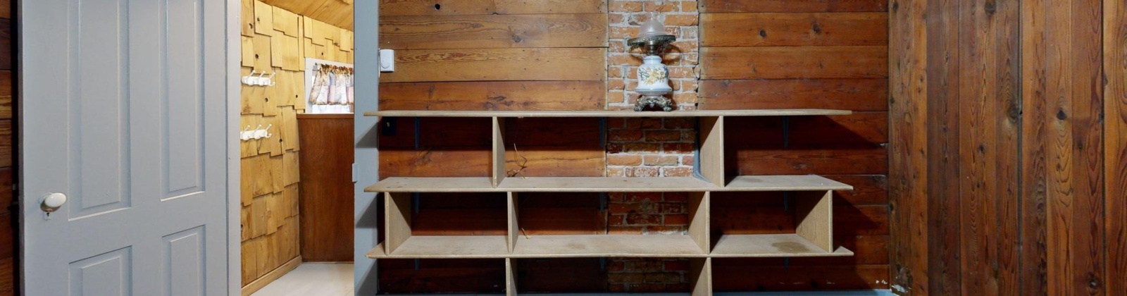 Houghton St., Palouse, Washington 99161, 3 Bedrooms Bedrooms, 0 ,1 BathroomBathrooms,Houses,For Sale,Houghton St.,0,290004