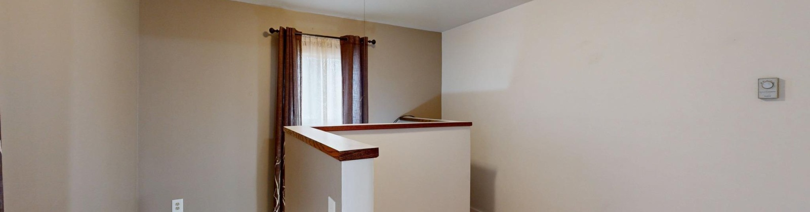 Houghton St., Palouse, Washington 99161, 3 Bedrooms Bedrooms, 0 ,1 BathroomBathrooms,Houses,For Sale,Houghton St.,0,290004