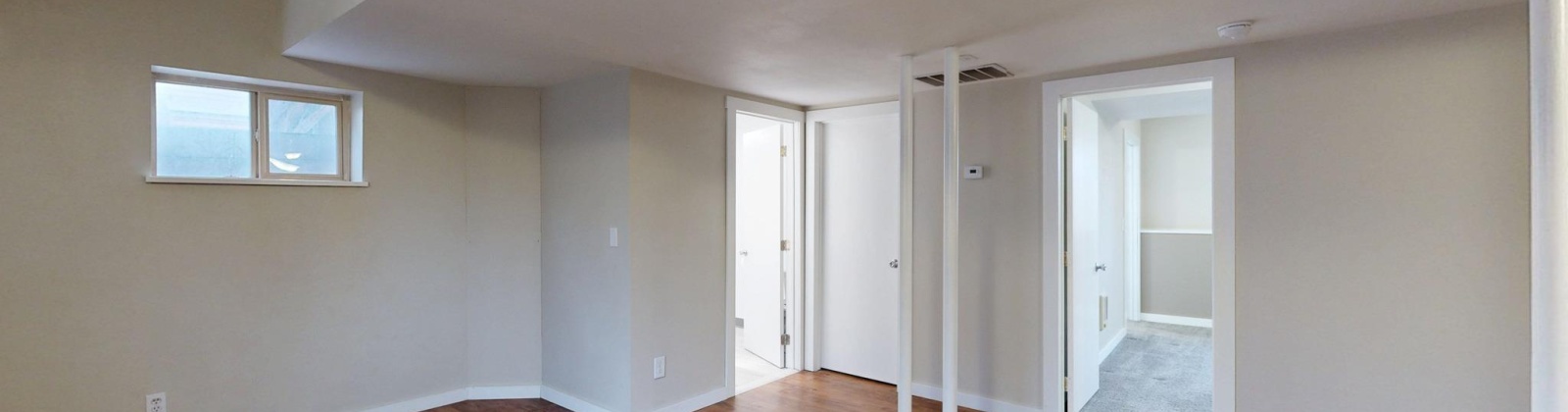 Houghton St., Palouse, Washington 99161, 3 Bedrooms Bedrooms, 0 ,1 BathroomBathrooms,Houses,For Sale,Houghton St.,0,290004