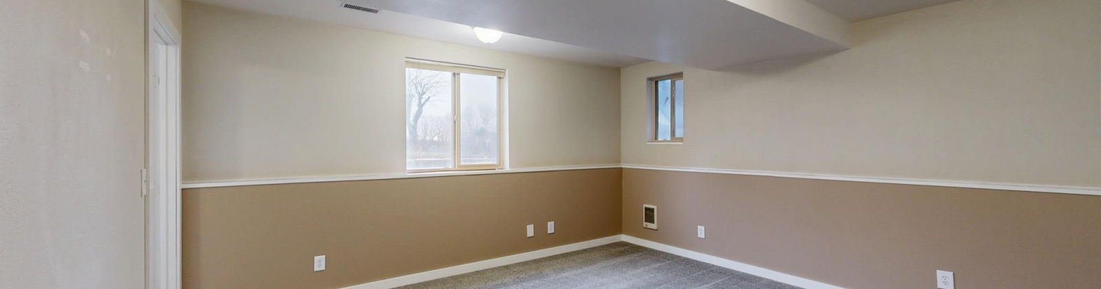 Houghton St., Palouse, Washington 99161, 3 Bedrooms Bedrooms, 0 ,1 BathroomBathrooms,Houses,For Sale,Houghton St.,0,290004