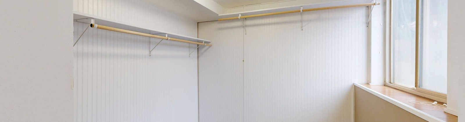 Houghton St., Palouse, Washington 99161, 3 Bedrooms Bedrooms, 0 ,1 BathroomBathrooms,Houses,For Sale,Houghton St.,0,290004