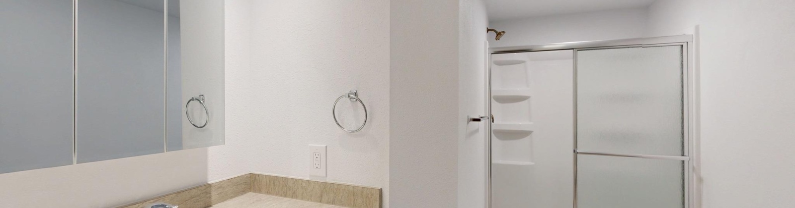 Houghton St., Palouse, Washington 99161, 3 Bedrooms Bedrooms, 0 ,1 BathroomBathrooms,Houses,For Sale,Houghton St.,0,290004