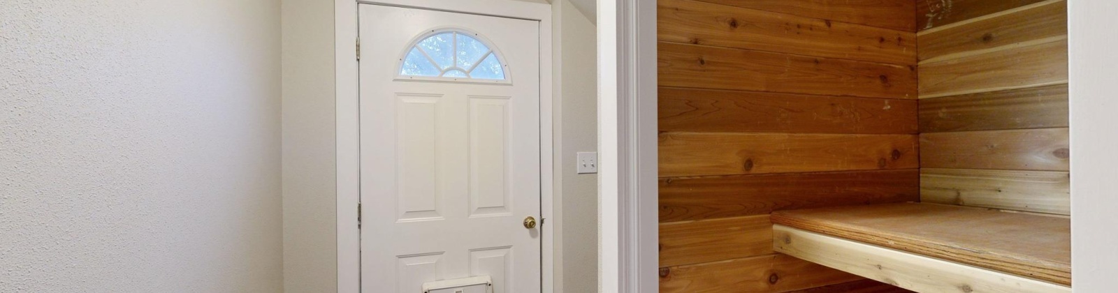 Houghton St., Palouse, Washington 99161, 3 Bedrooms Bedrooms, 0 ,1 BathroomBathrooms,Houses,For Sale,Houghton St.,0,290004