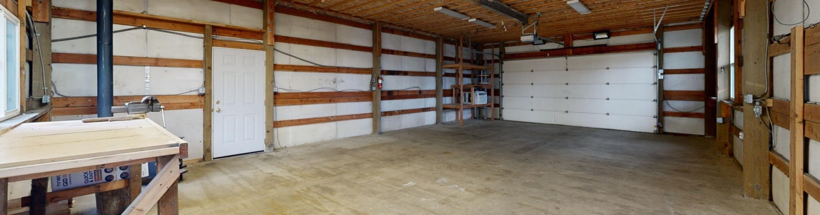 Houghton St., Palouse, Washington 99161, 3 Bedrooms Bedrooms, 0 ,1 BathroomBathrooms,Houses,For Sale,Houghton St.,0,290004