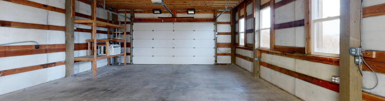 Houghton St., Palouse, Washington 99161, 3 Bedrooms Bedrooms, 0 ,1 BathroomBathrooms,Houses,For Sale,Houghton St.,0,290004