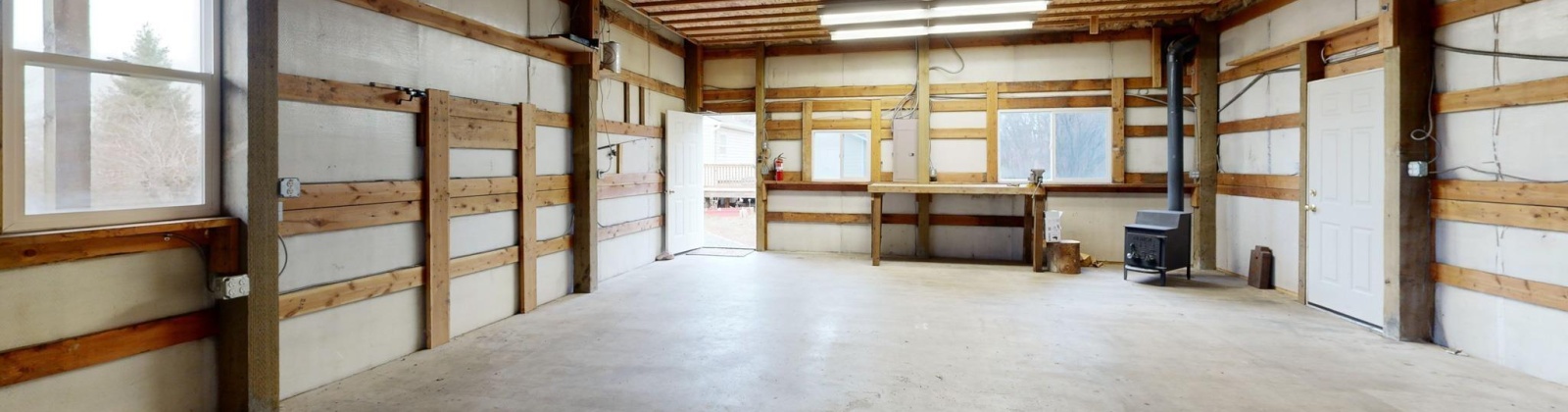 Houghton St., Palouse, Washington 99161, 3 Bedrooms Bedrooms, 0 ,1 BathroomBathrooms,Houses,For Sale,Houghton St.,0,290004