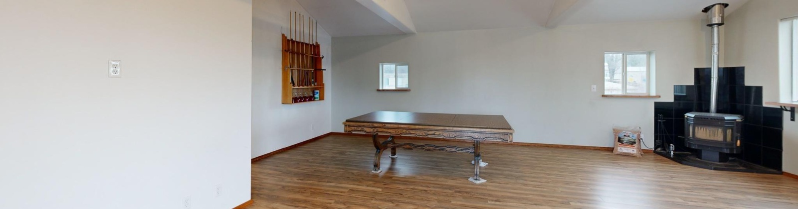 Houghton St., Palouse, Washington 99161, 3 Bedrooms Bedrooms, 0 ,1 BathroomBathrooms,Houses,For Sale,Houghton St.,0,290004