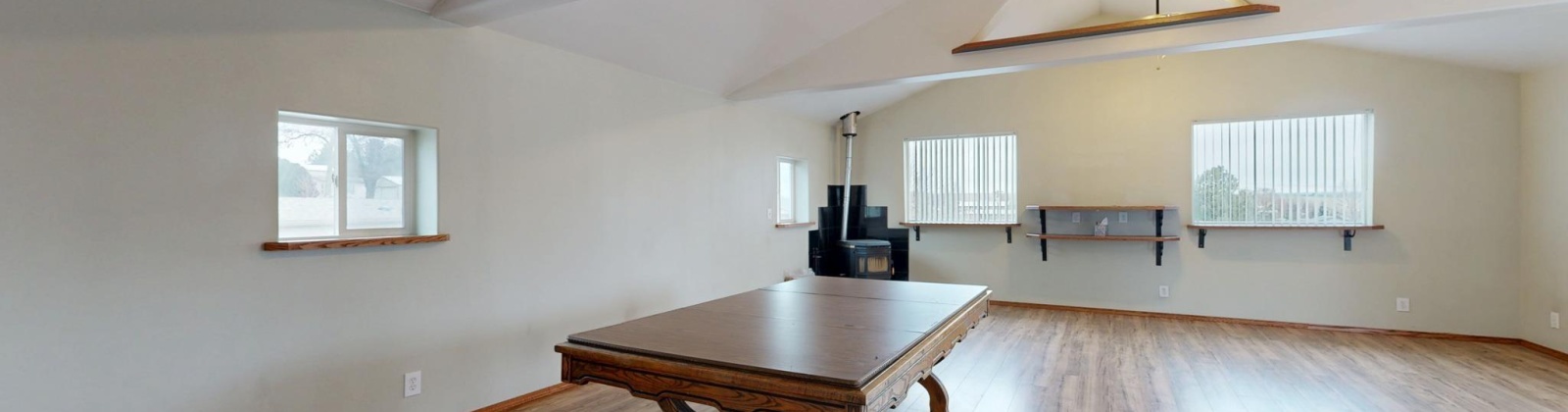 Houghton St., Palouse, Washington 99161, 3 Bedrooms Bedrooms, 0 ,1 BathroomBathrooms,Houses,For Sale,Houghton St.,0,290004