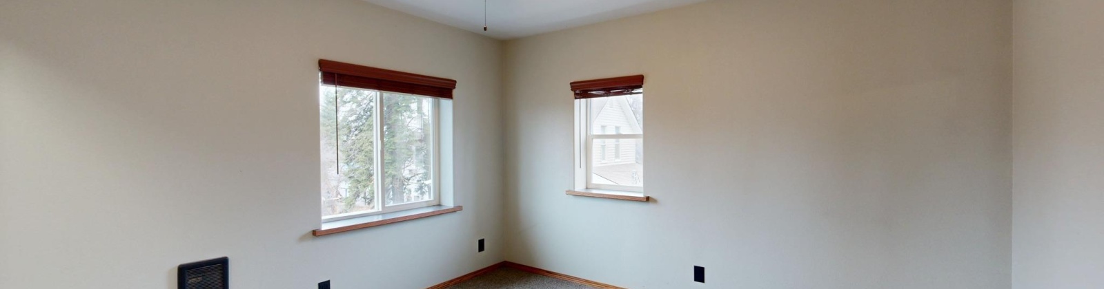 Houghton St., Palouse, Washington 99161, 3 Bedrooms Bedrooms, 0 ,1 BathroomBathrooms,Houses,For Sale,Houghton St.,0,290004